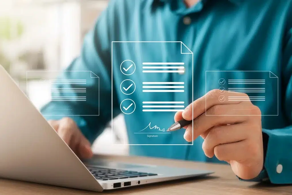 AR CERTIFICADOS DIGITAL | e-CNPJ A1 porte DEMAIS