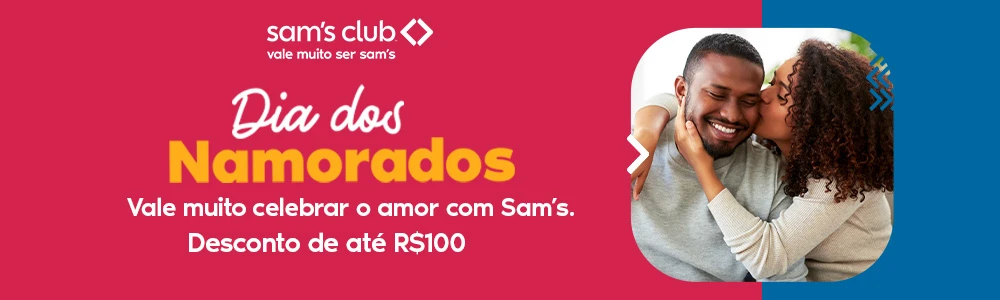 Sam's Club